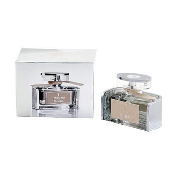 Фото Trussardi Inside Collector Edition