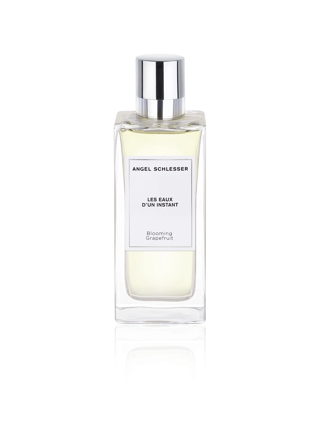 Angel Schlesser Blooming Grapefruit