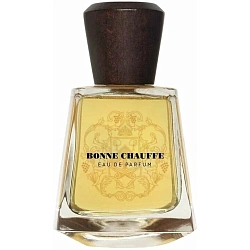 Frapin Bonne Chauffe