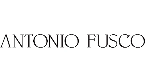 Фото Antonio Fusco