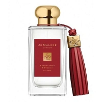 Jo Malone English Pear & Freesia Limited Edition 2020