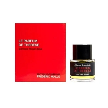 Frédéric Malle Le Parfum de Therese парфюмерная вода 50 мл