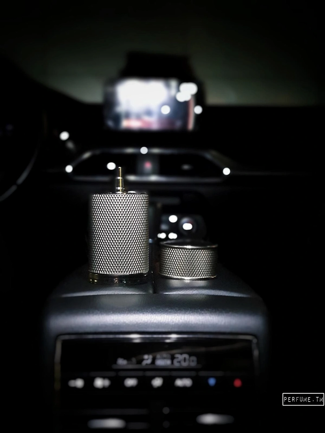 Dunhill Icon