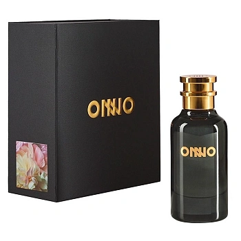 Фото Onno Iconic