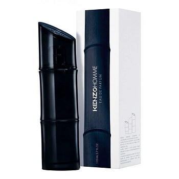 Kenzo Homme Eau de Parfum 2022 парфюмерная вода 110 мл