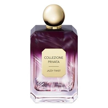 Фото Valmont Jazzy Twist