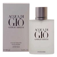 Armani Acqua di Gio Pour Homme