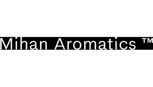 Фото Mihan Aromatics