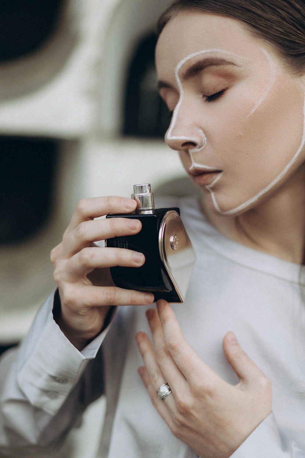 Voyage d'Hermès Parfum