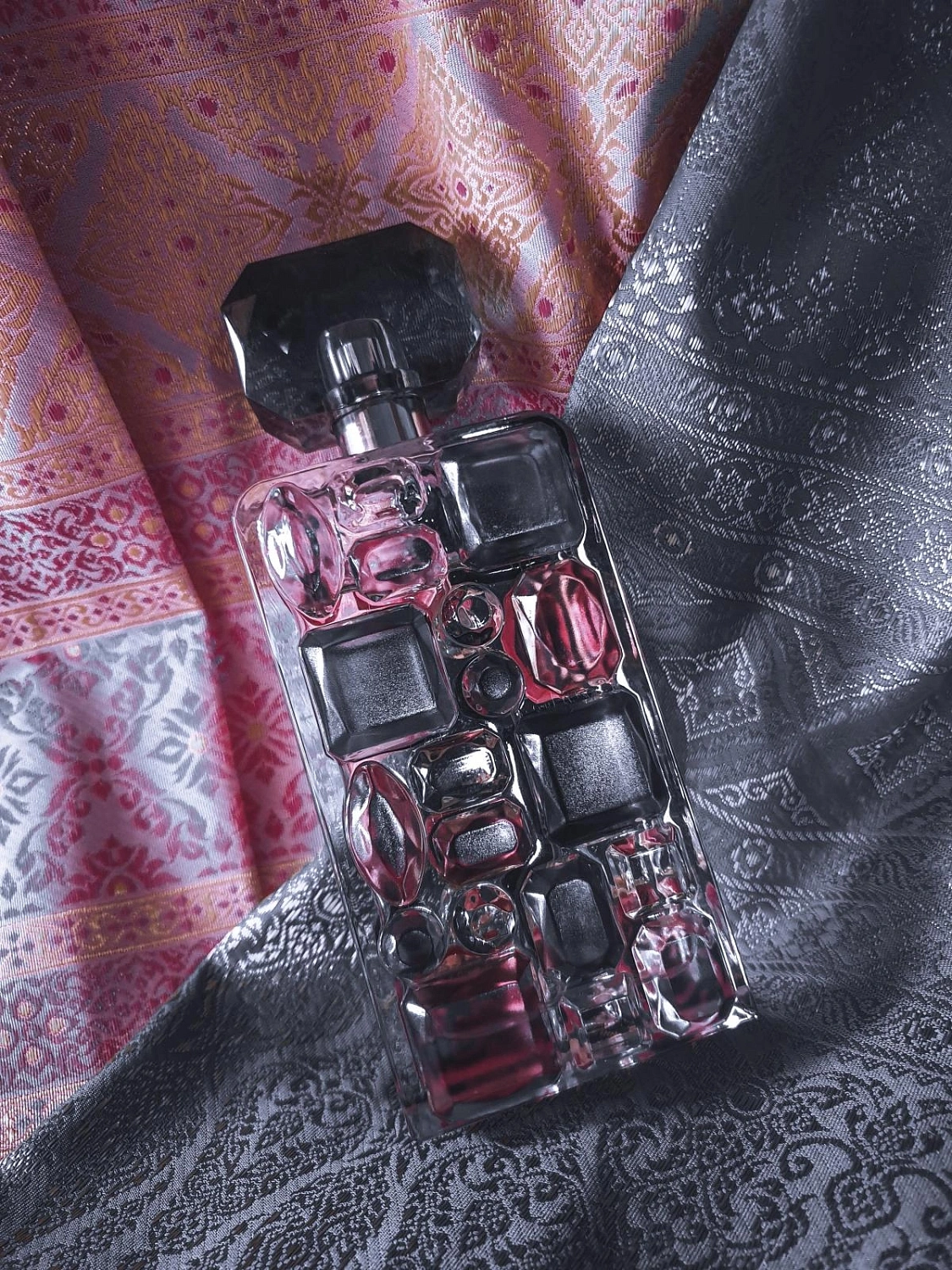 Britney Spears Radiance