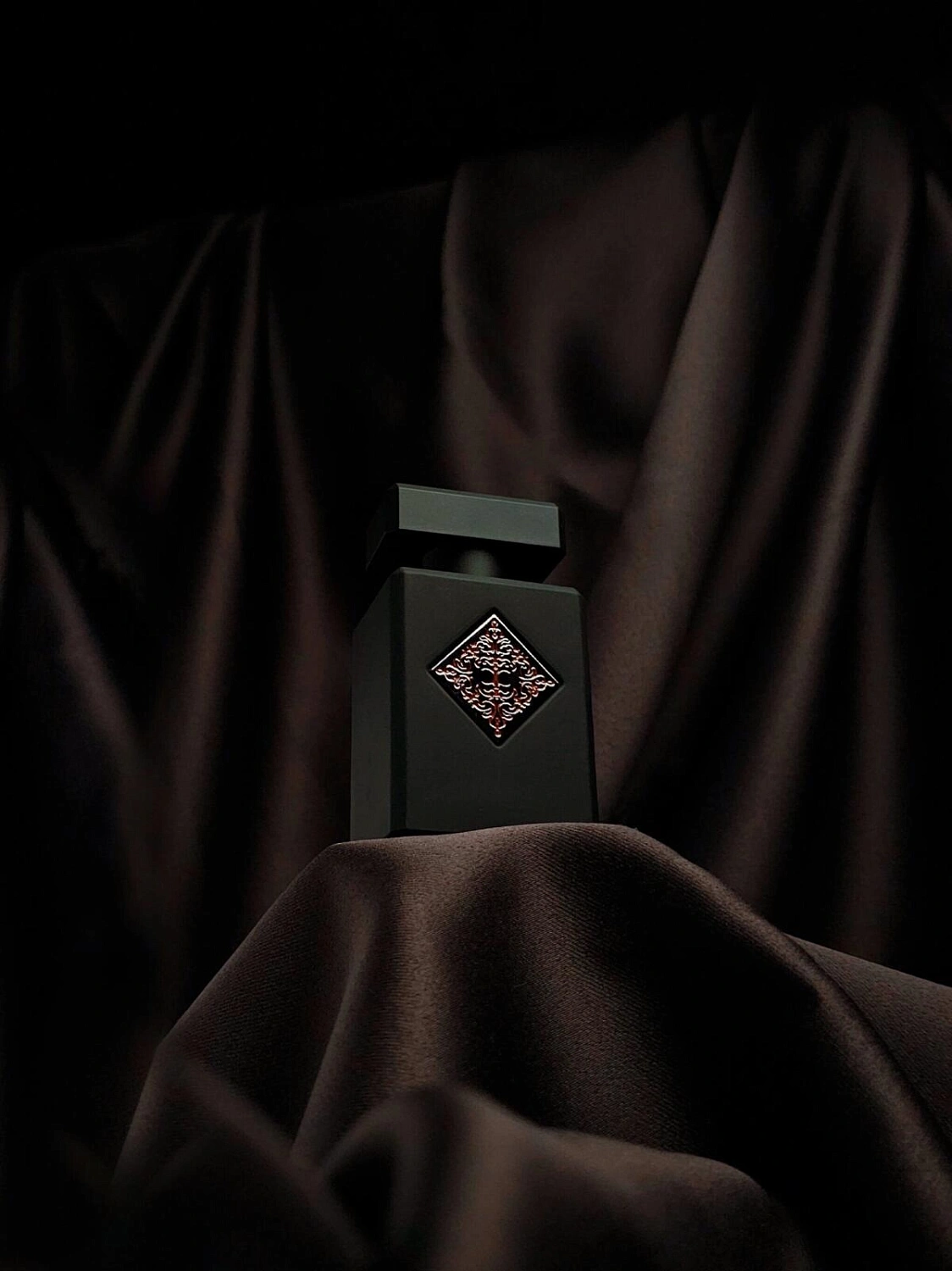 Initio Parfums Privés Addictive Vibration