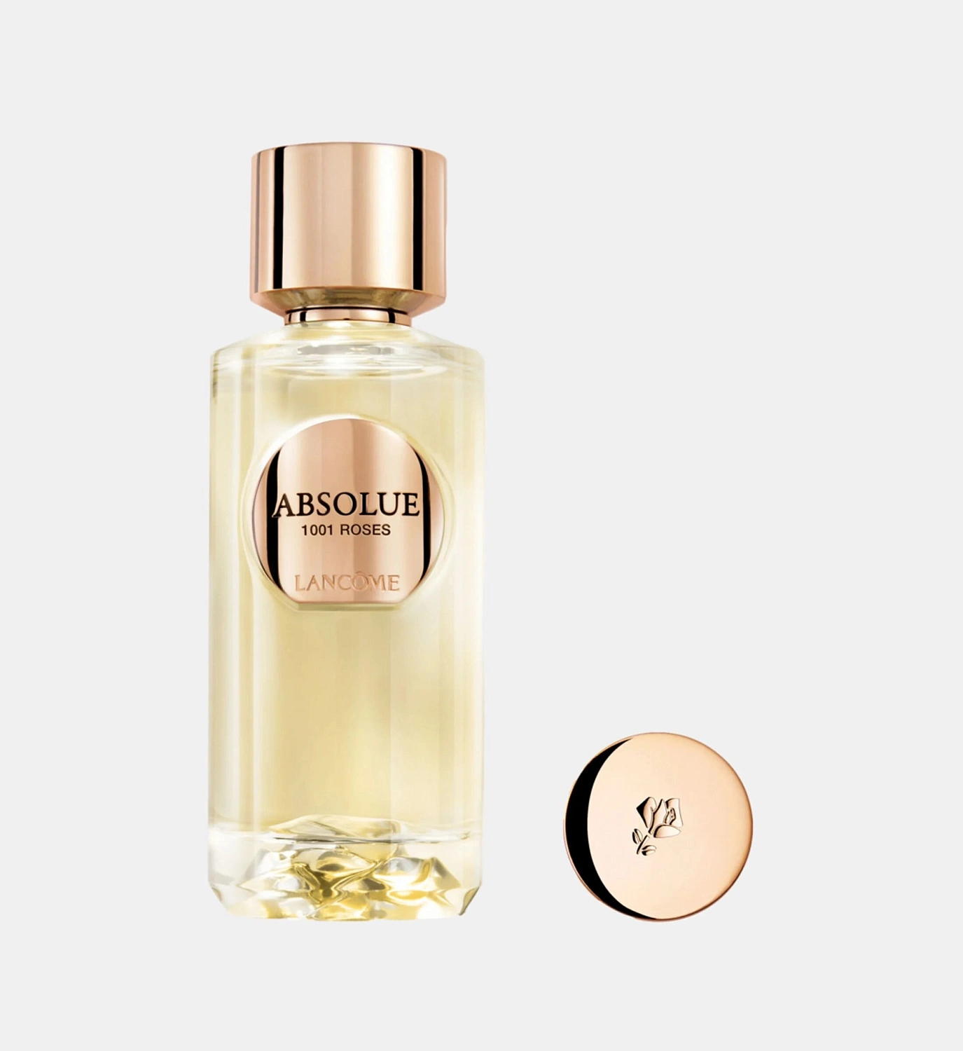 Lancôme Absolue 1001 Roses