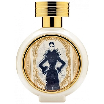 Фото Haute Fragrance Company Beautiful & Wild