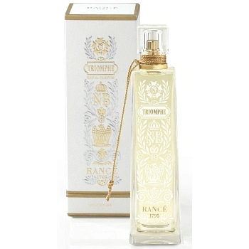 Фото Rance 1795 Triomphe Millesime