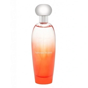 Фото Estée Lauder Pleasures Summer Waters