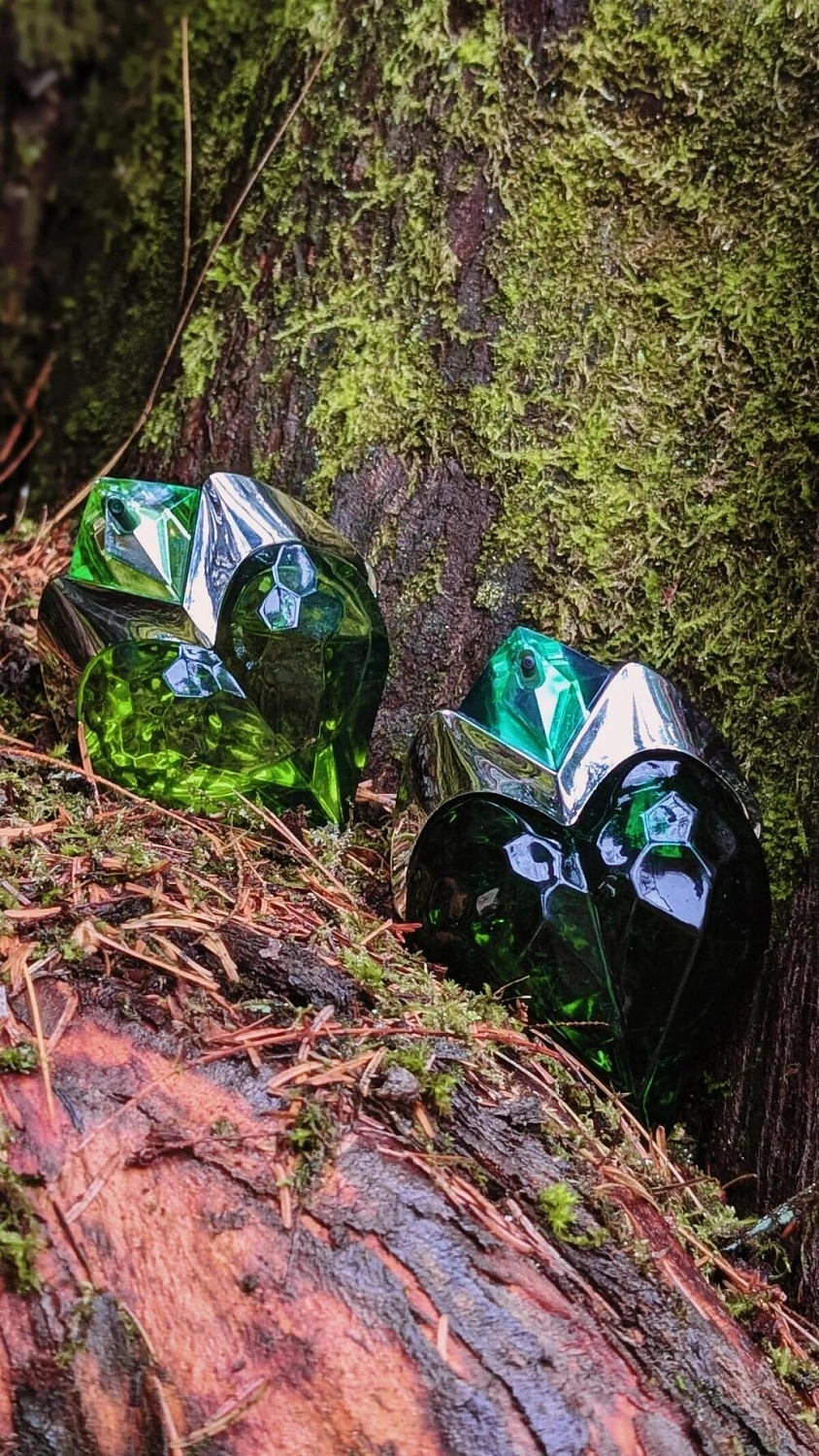 Aura Mugler