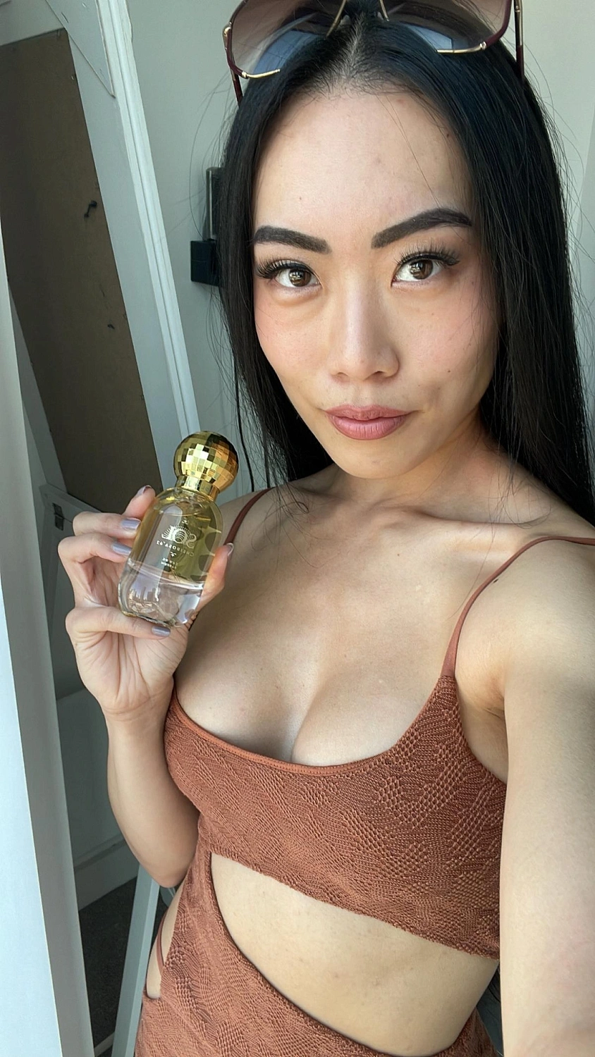 Sol de Janeiro SOL Cheirosa '62 Eau de Parfum
