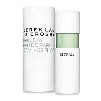 Фото Derek Lam 10 Crosby Rain Day