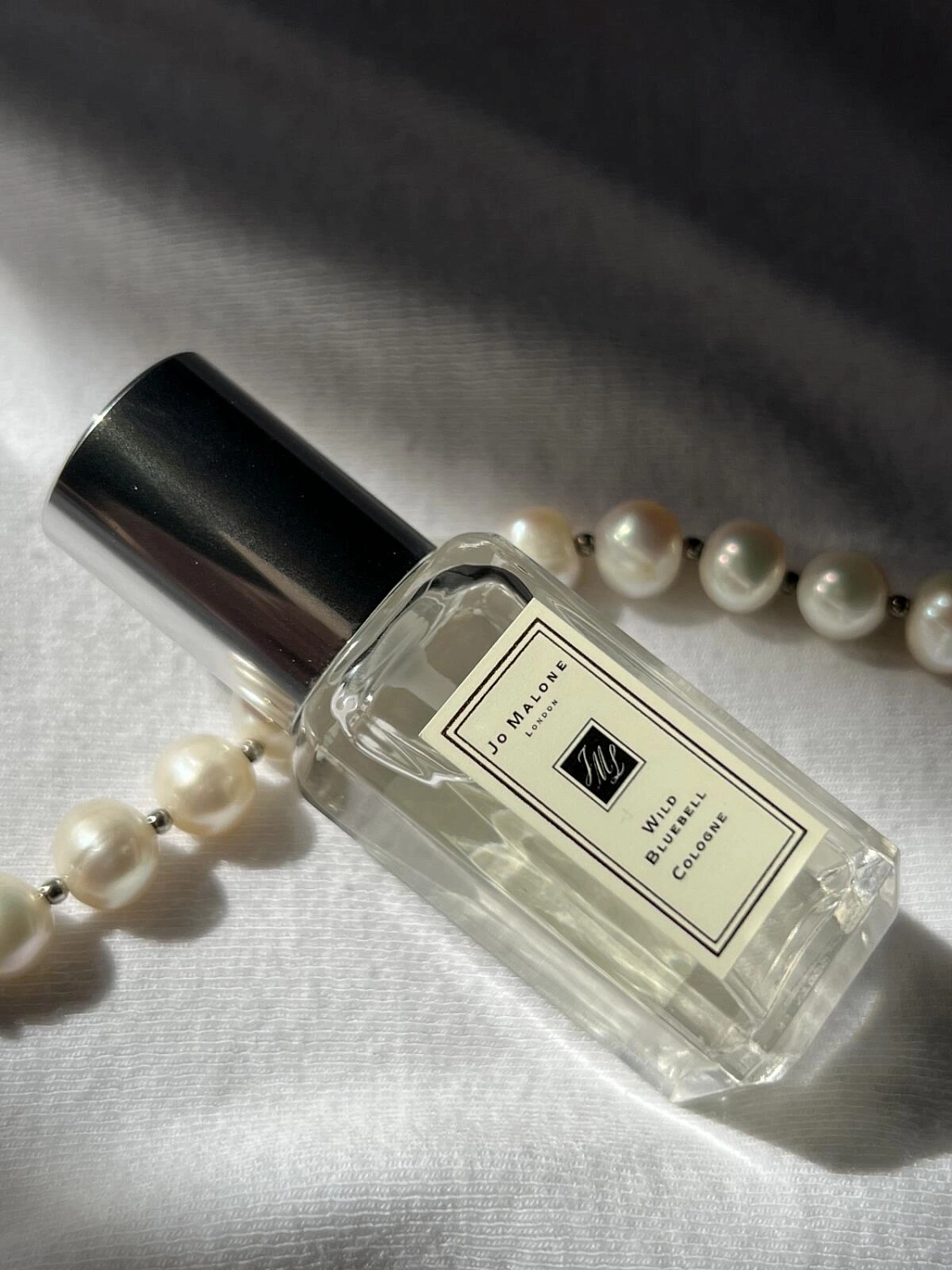 Jo Malone Wild Bluebell