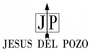 Jesús del Pozo