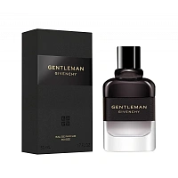 Givenchy Gentleman Eau de Parfum Boisee