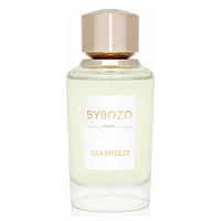 Bybozo Sea Breeze