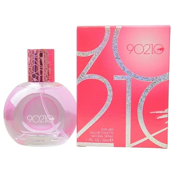 Фото Giorgio Beverly Hills 90210 Tickled Pink