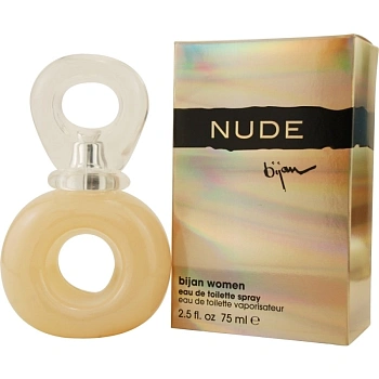 Фото Bijan Nude Women