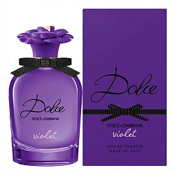 Dolce & Gabbana Dolce Violet