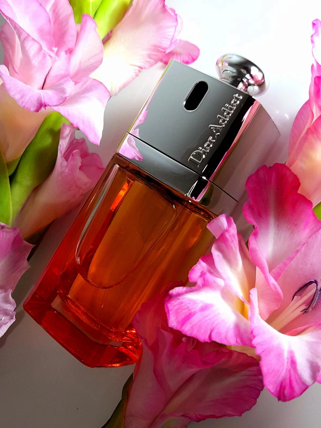 Christian Dior Addict Eau Delice