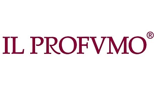Il Profvmo