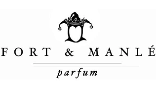 Fort & Manle