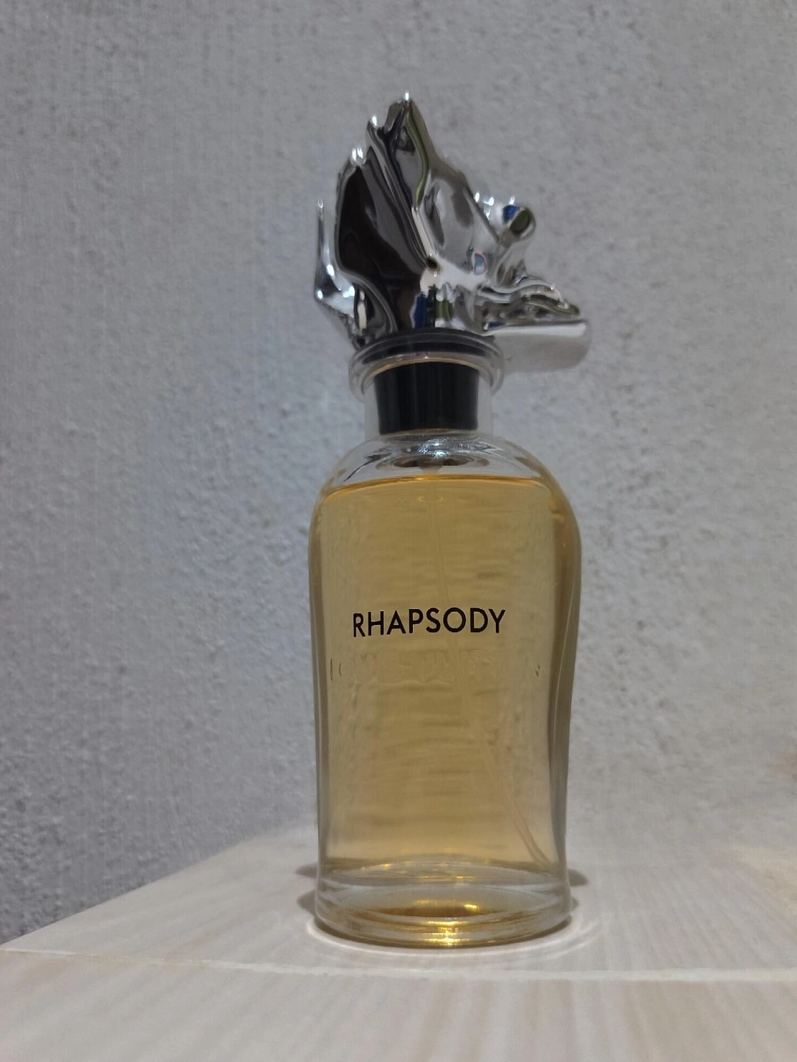 Louis Vuitton Rhapsody