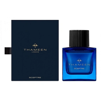 Фото Thameen Sceptre