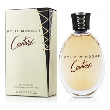 Фото Kylie Minogue Couture