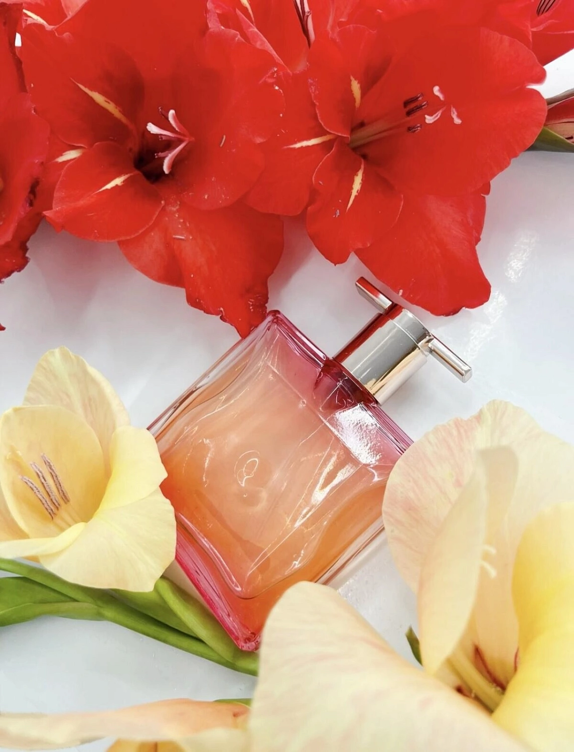Lancôme Idole Nectar