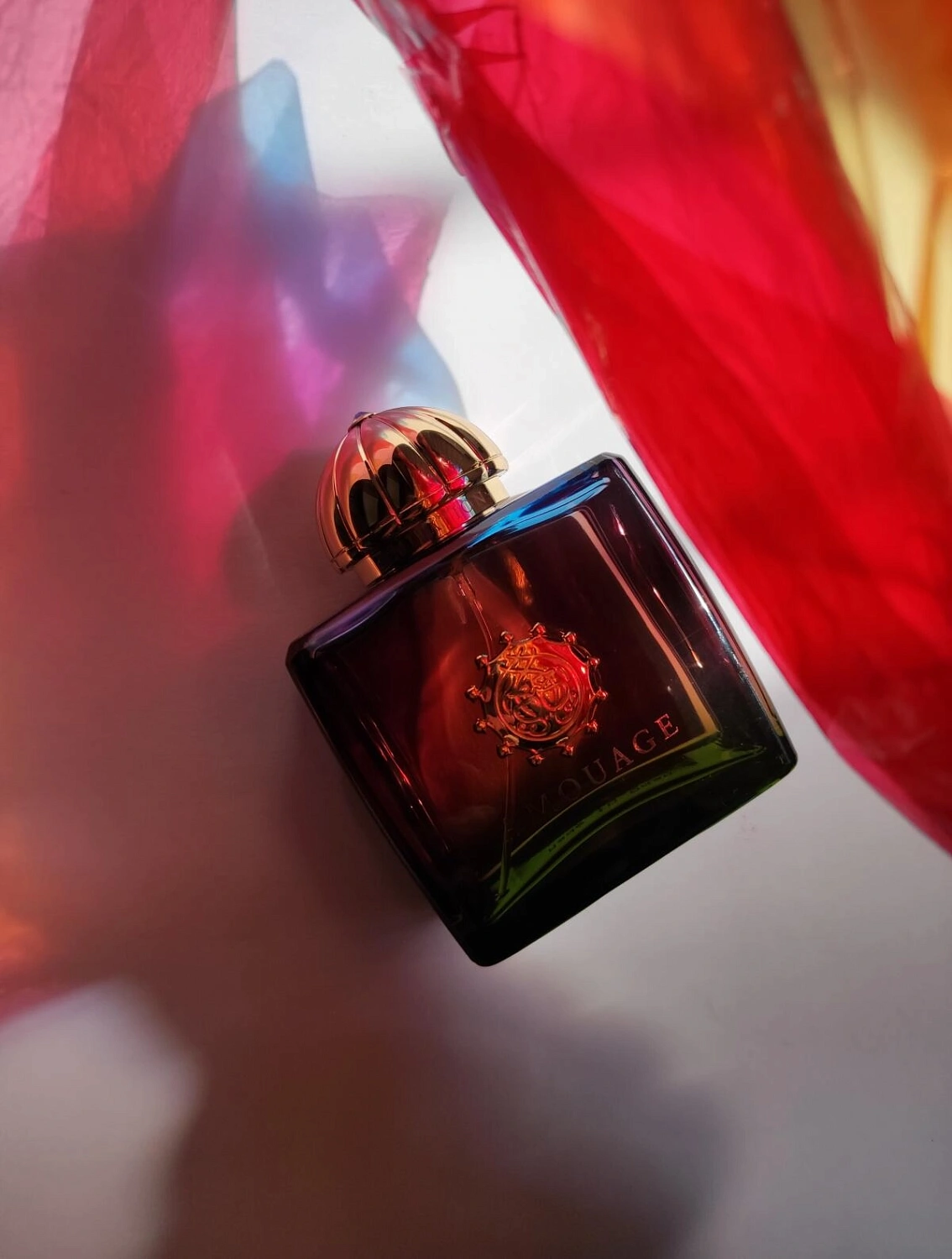 Amouage Imitation for Woman