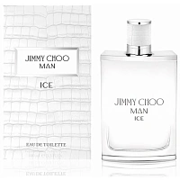 Jimmy Choo Man Ice