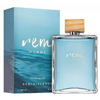Фото Reminiscence Rem Homme