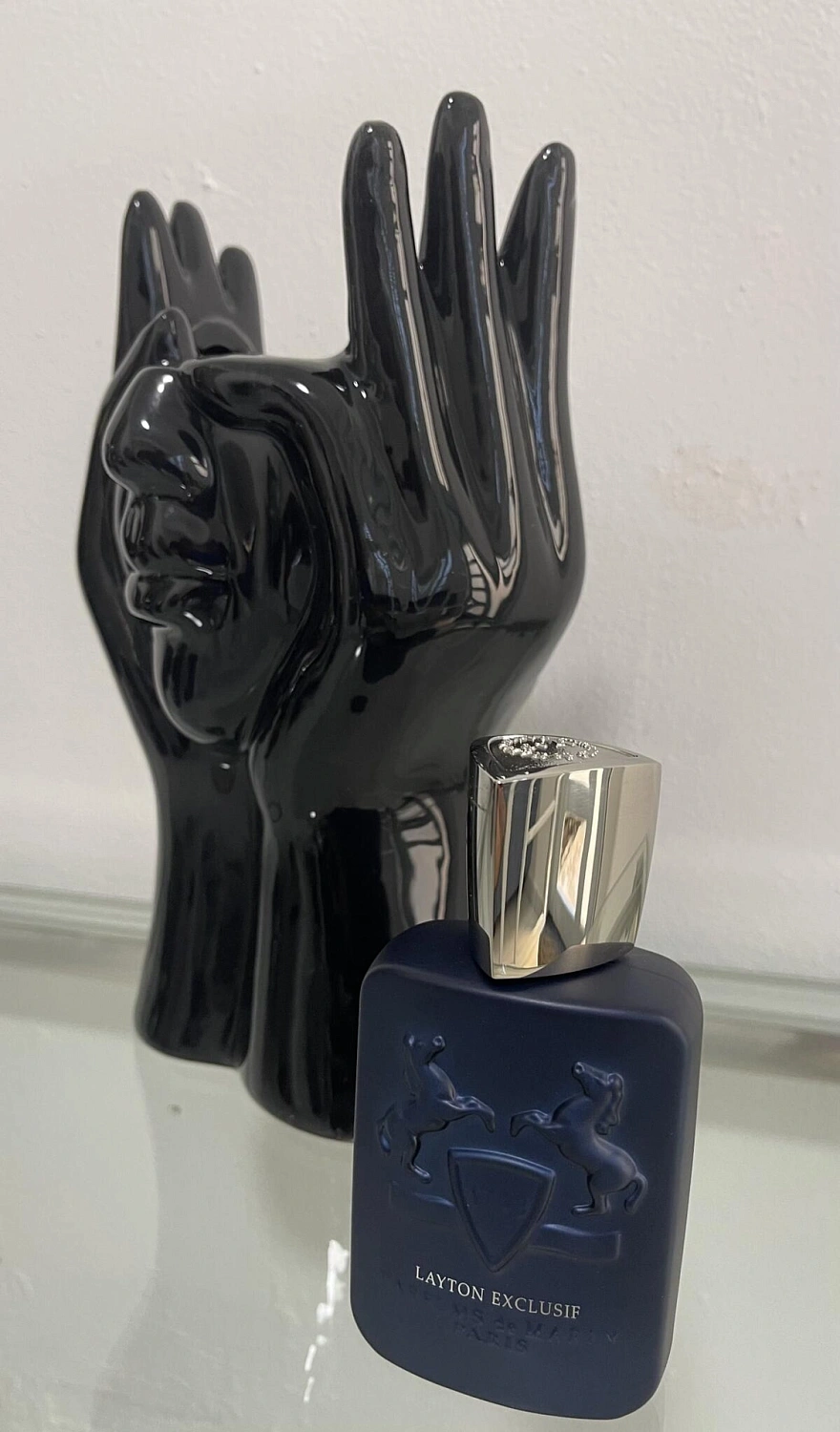 Parfums de Marly Layton Exclusif