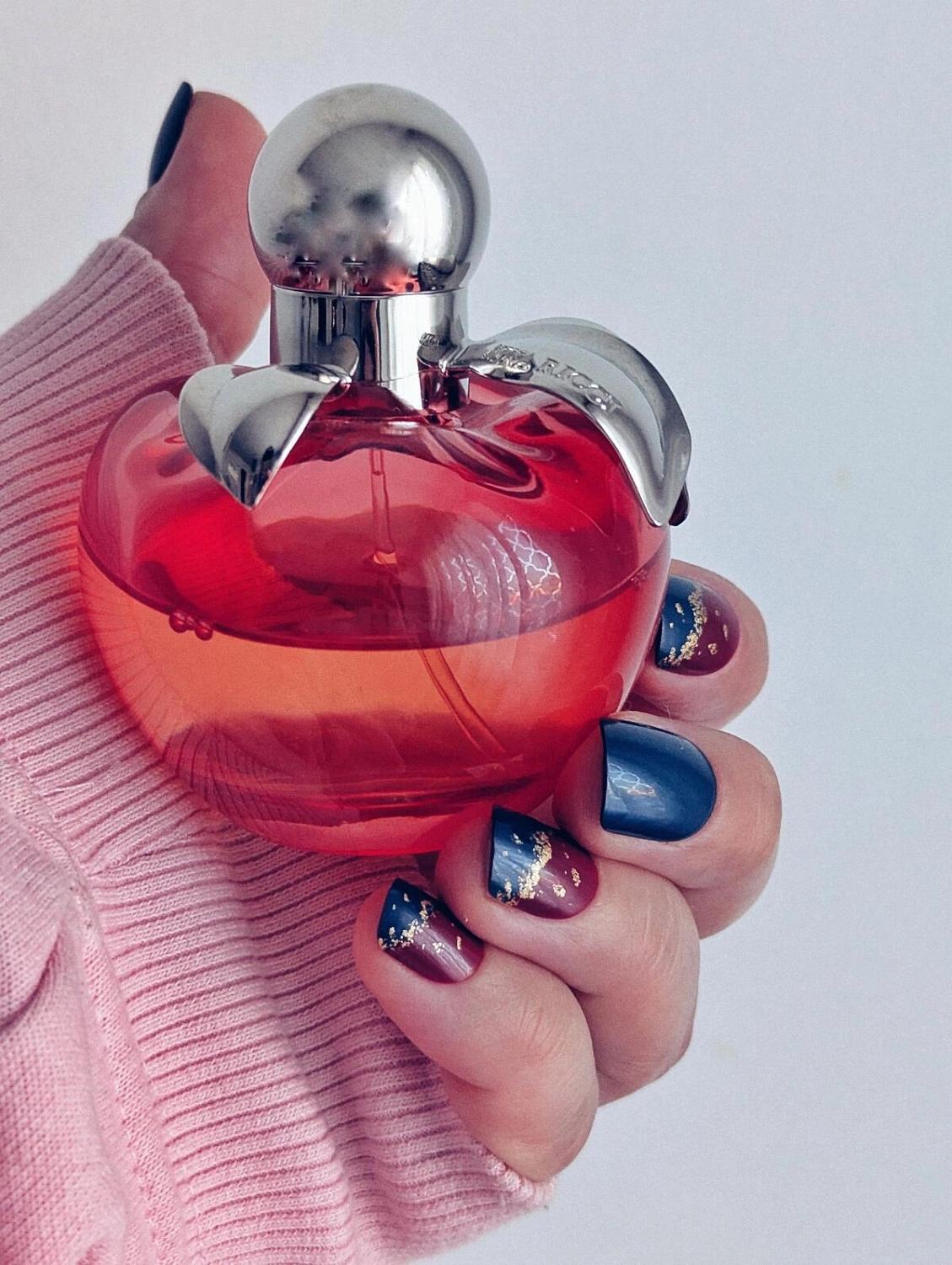 Nina Ricci Nina