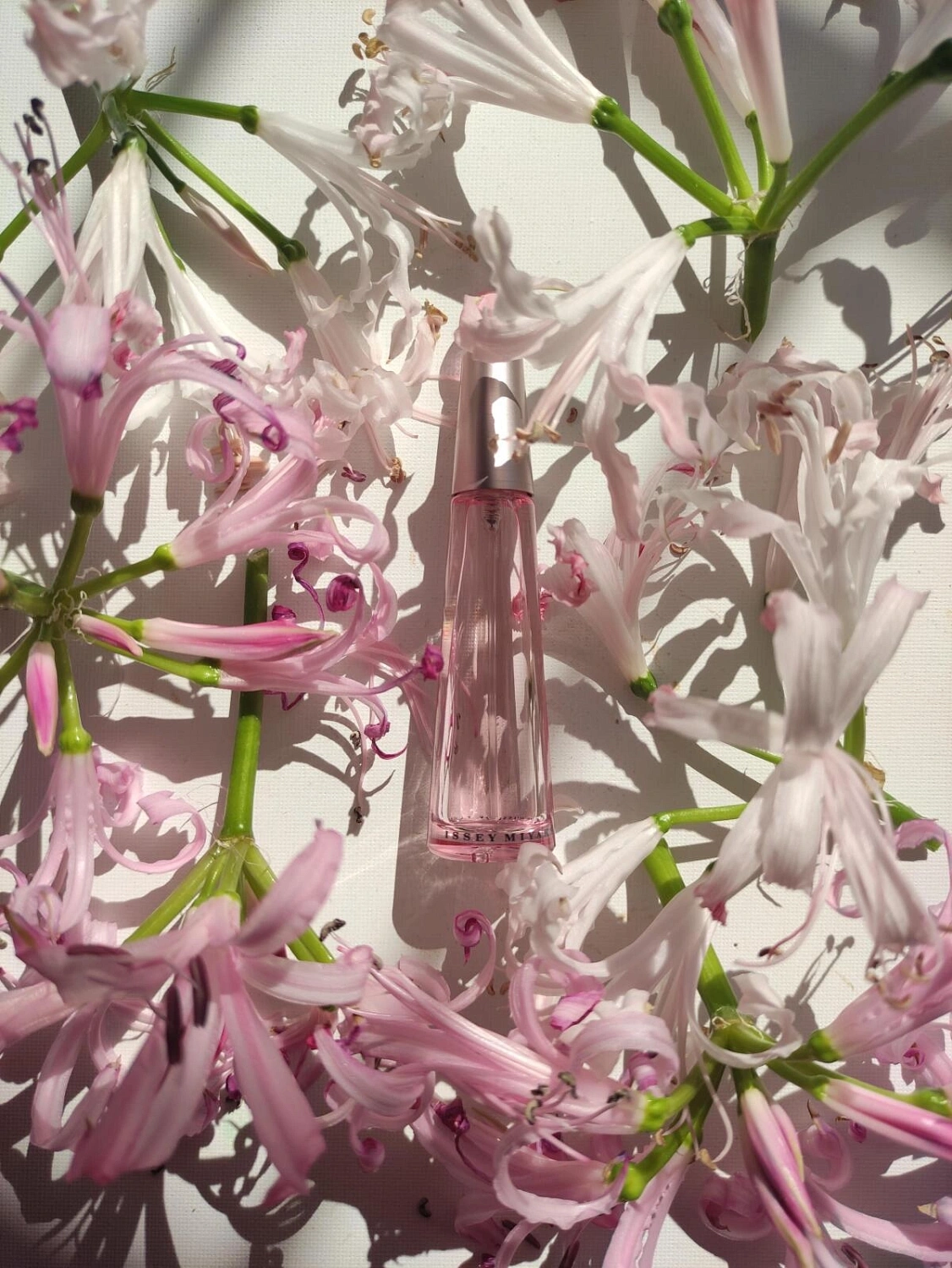 Issey Miyake L'eau d'Issey Florale