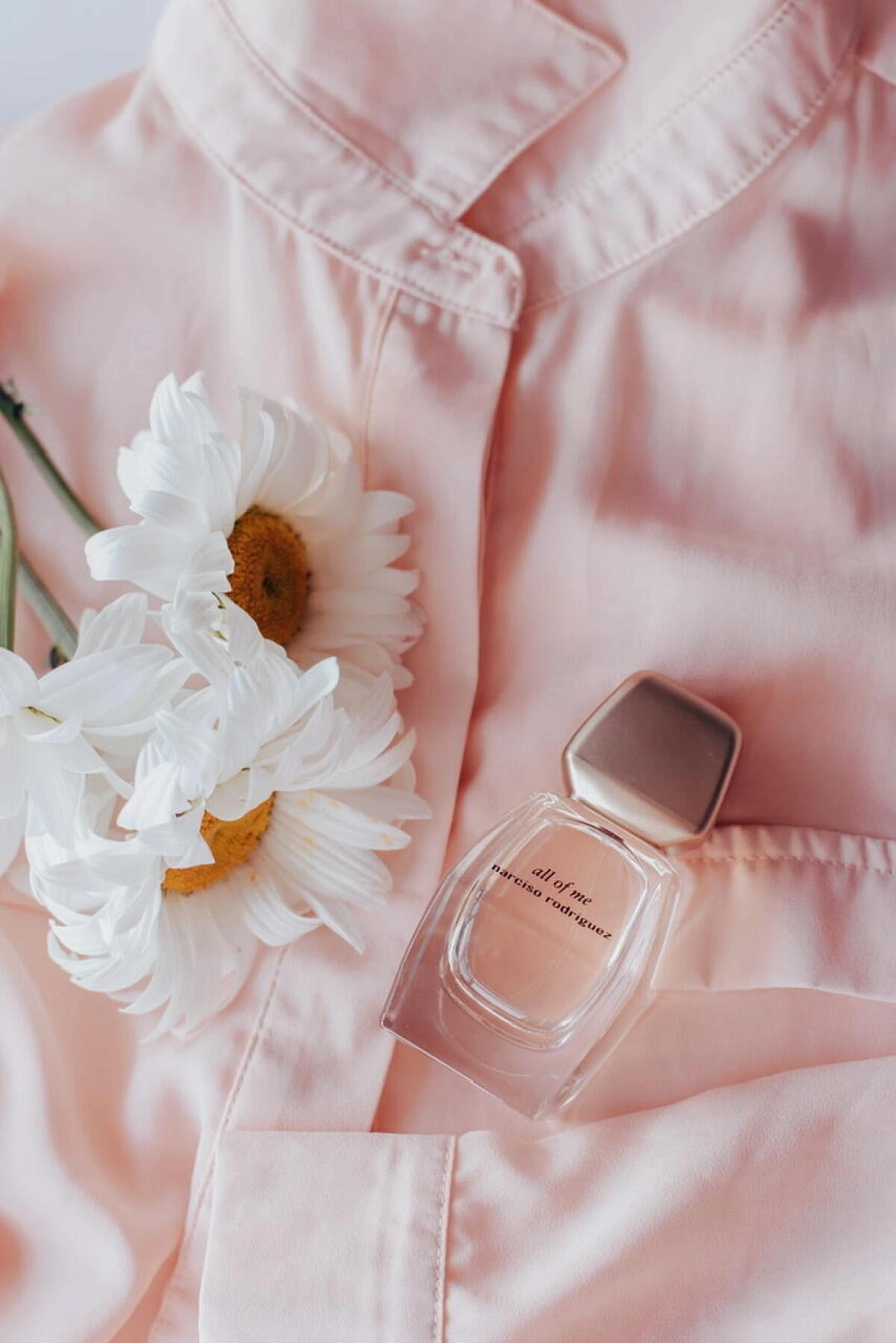 Narciso Rodriguez All Of Me