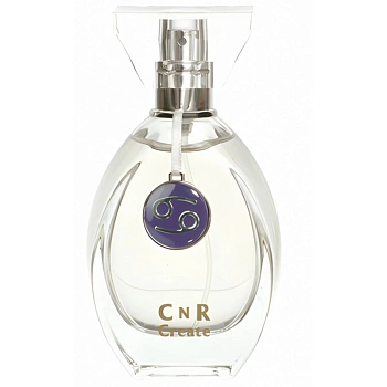 Фото CNR Create Cancer (Рак)