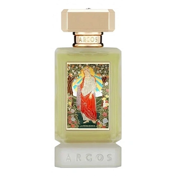 Фото Argos La Primavera