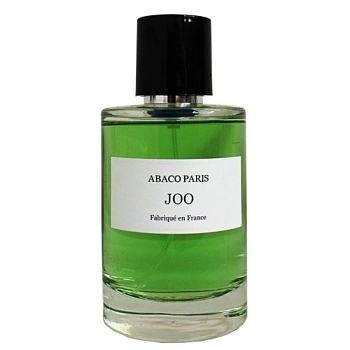 Фото Abaco Paris Joo