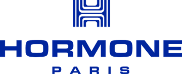 Hormone Paris
