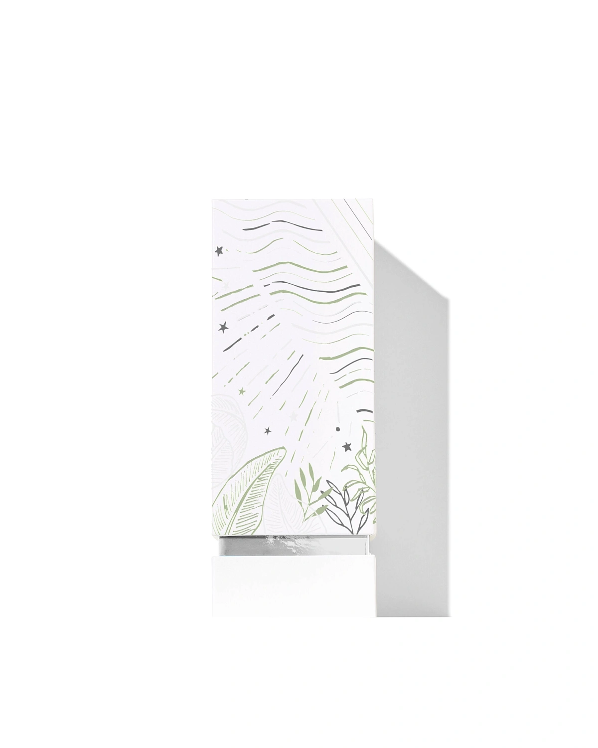 Roja Parfums Apex Eau Intense