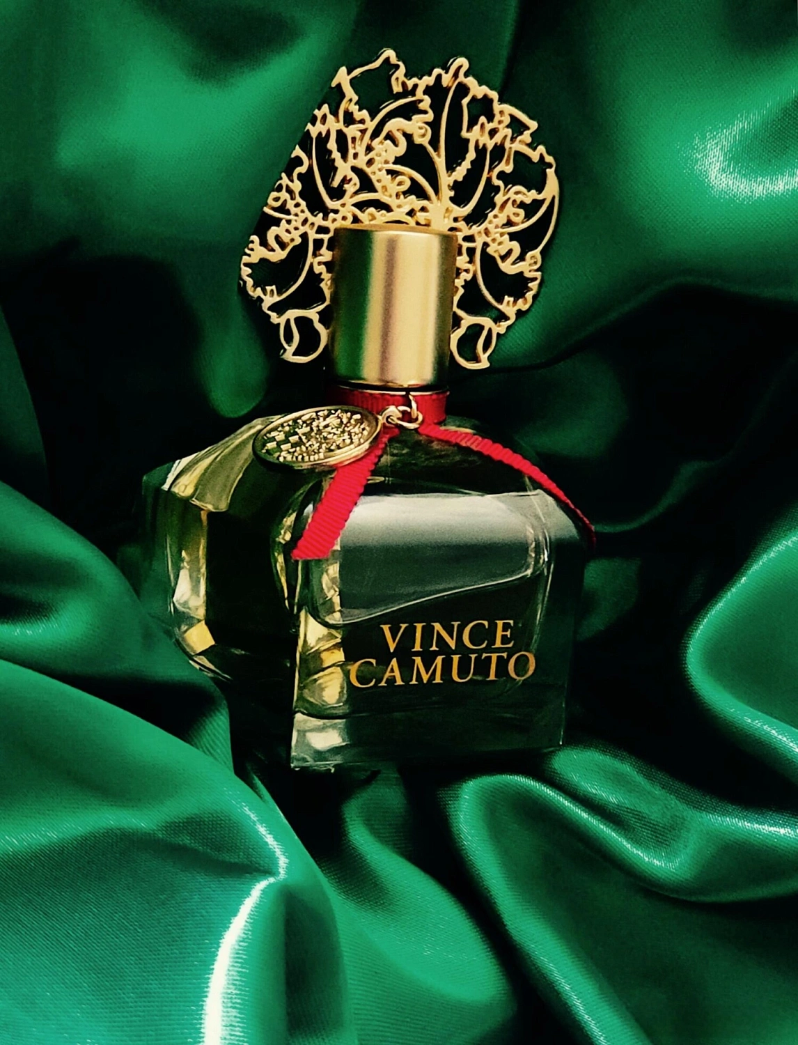 Vince Camuto