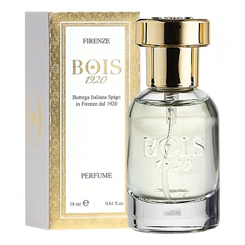 Bois 1920 Policromia духи 18 мл